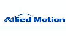 美國Allied Motion電機(jī)