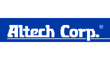 美國(guó)Altech Corp 接線端子